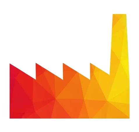 Industrie & Fachplanung