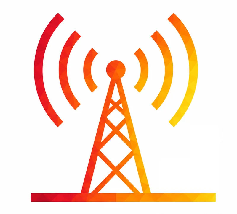 Telekommunikation